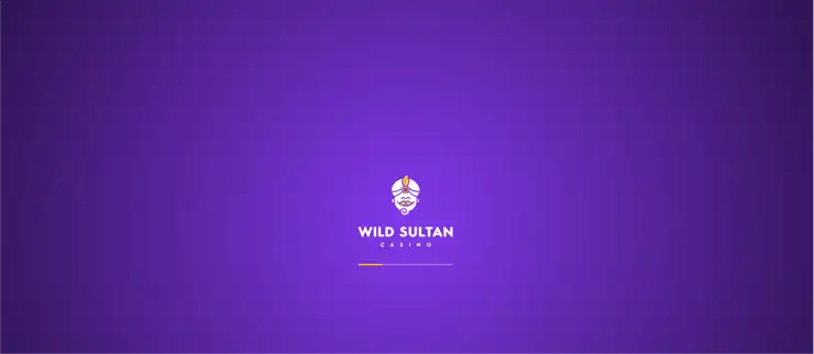 Wild Sultan