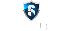 Logo de la société de sécurité privée ICE SECURITY