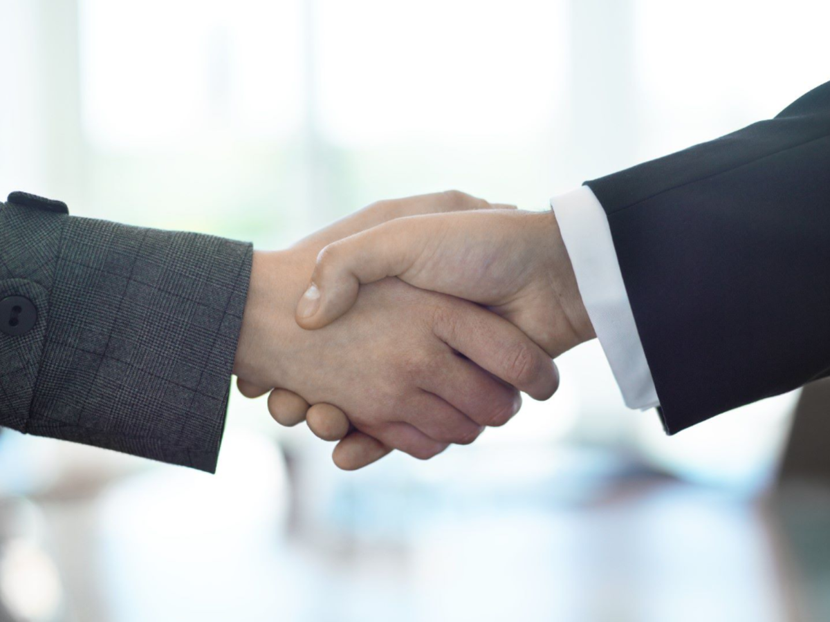Guide pour choisir la bonne entreprise de sécurité privée