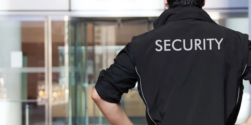  Devis Agent de Sécurité à Issy-les-Moulineaux : Tout Ce Que Vous Devez Savoir