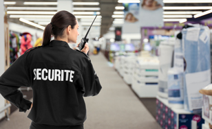 Tarifs d'Agent de Sécurité à Issy-les-Moulineaux