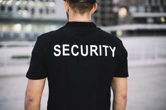 La Course à la Sécurité : À la Découverte de la Meilleure Entreprise de Sécurité